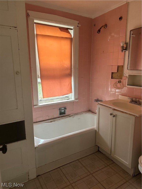 Kuster Estates Sub - Residential Income