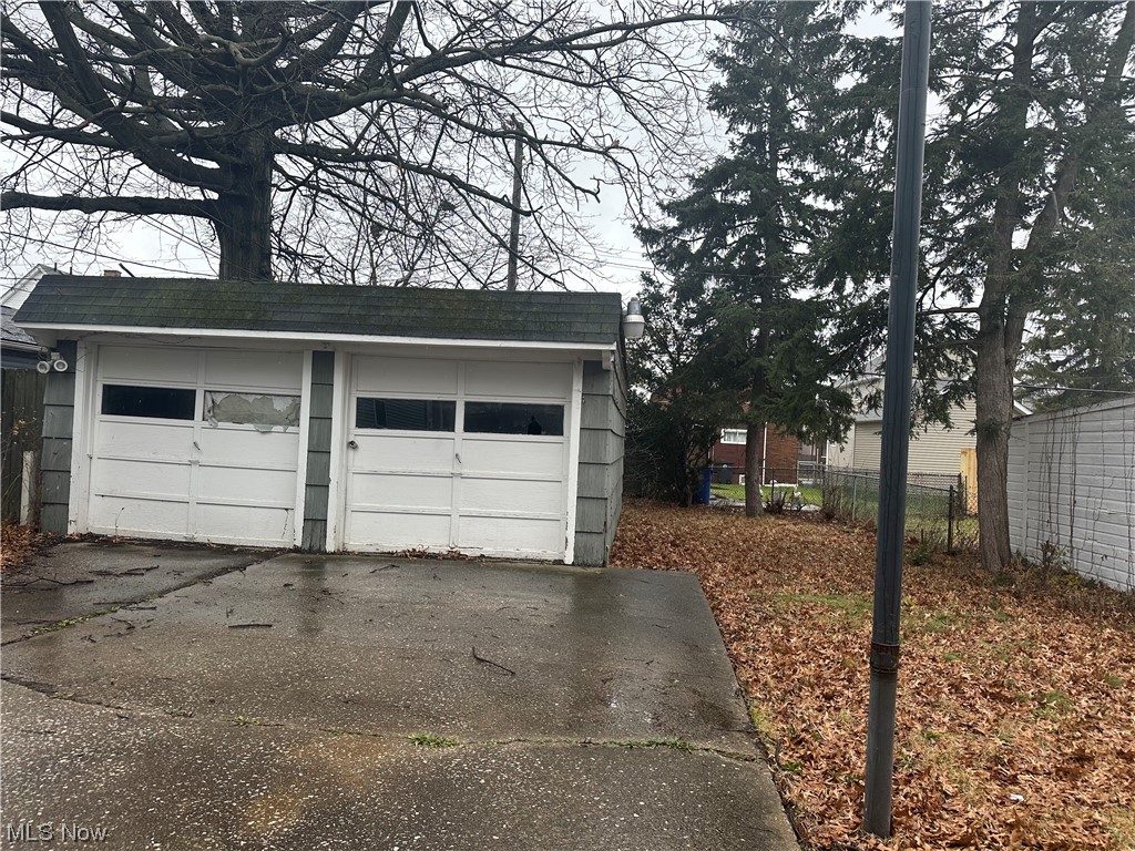 Kuster Estates Sub - Residential Income