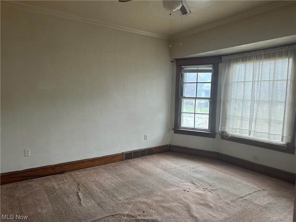 Kuster Estates Sub - Residential Income