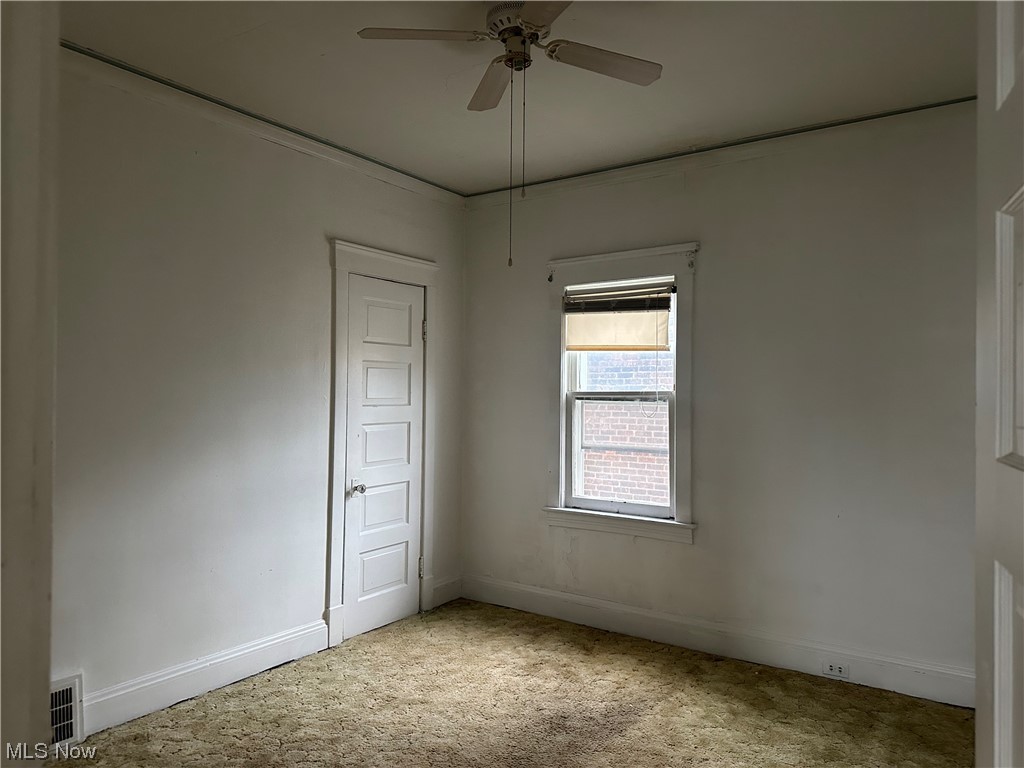 Kuster Estates Sub - Residential Income