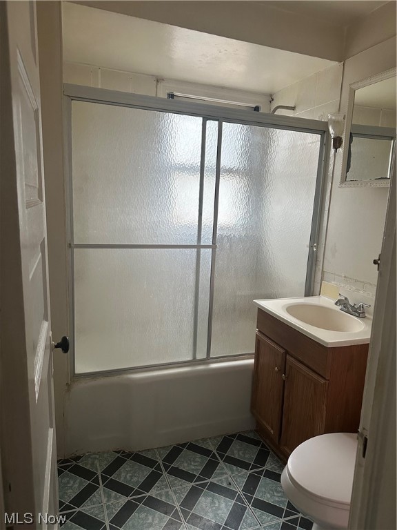 Kuster Estates Sub - Residential Income