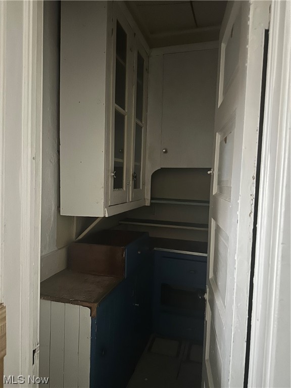 Kuster Estates Sub - Residential Income