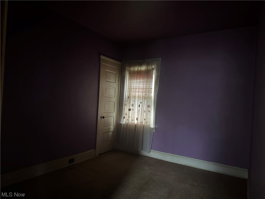 Kuster Estates Sub - Residential Income