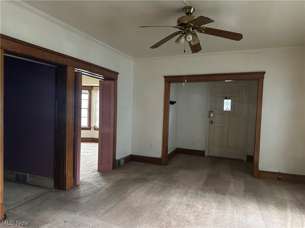 Kuster Estates Sub - Residential Income