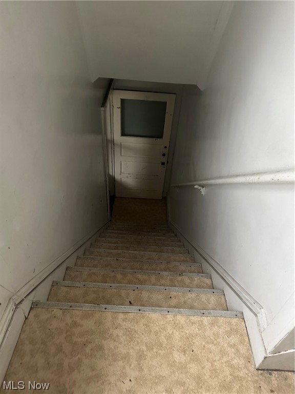 Kuster Estates Sub - Residential Income