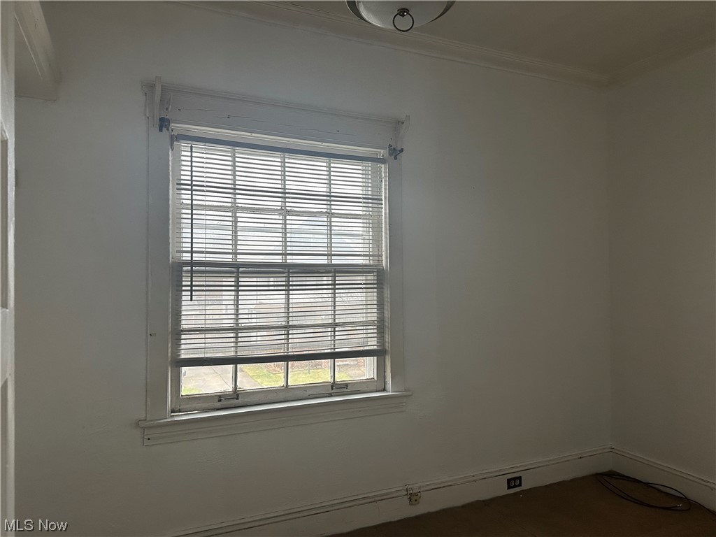 Kuster Estates Sub - Residential Income