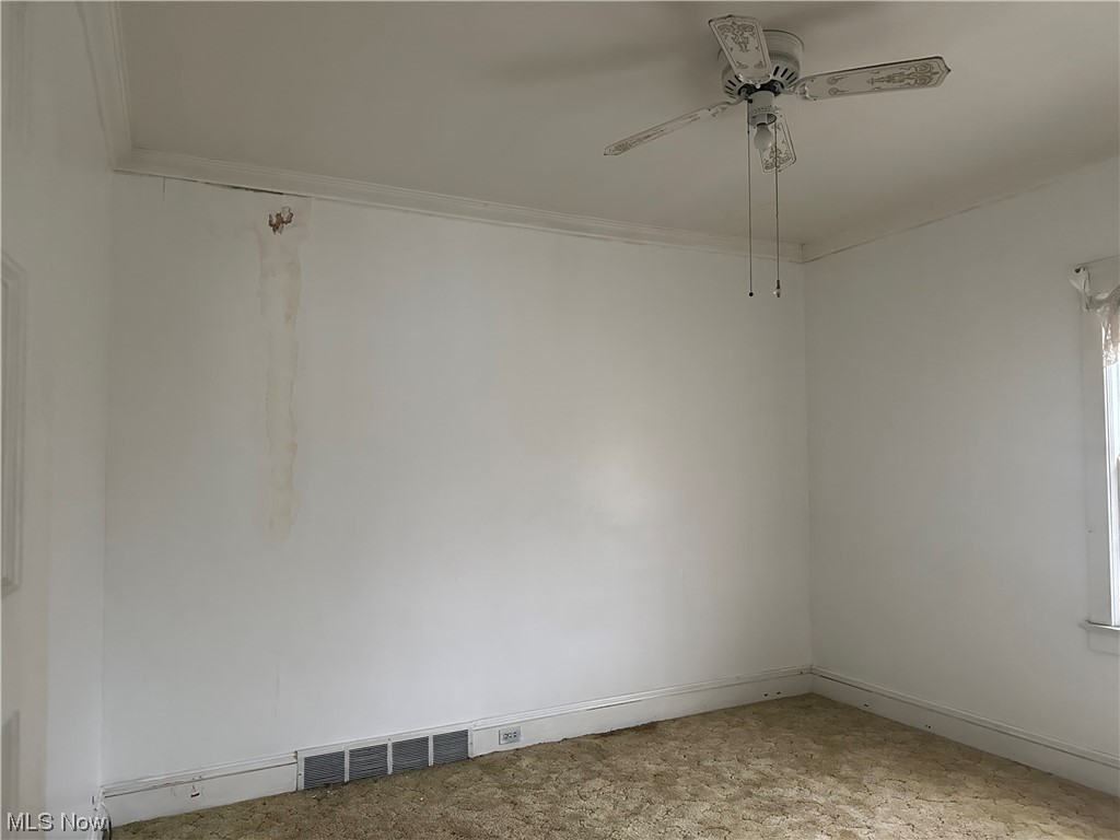 Kuster Estates Sub - Residential Income