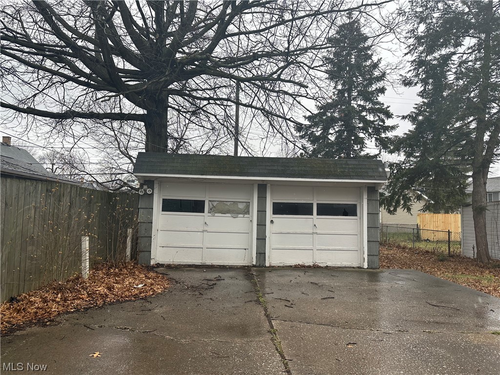 Kuster Estates Sub - Residential Income