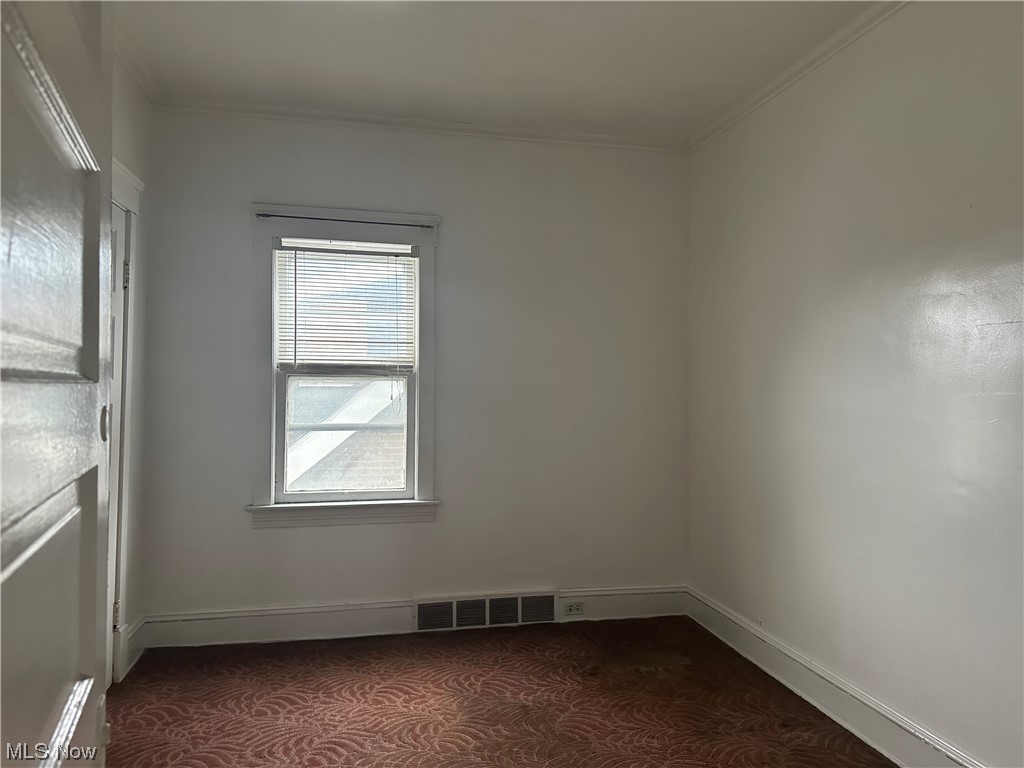 Kuster Estates Sub - Residential Income