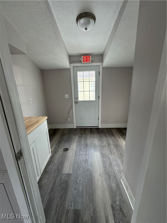 Orwell, Ohio 44076, United States, ,Residential,Active,83750