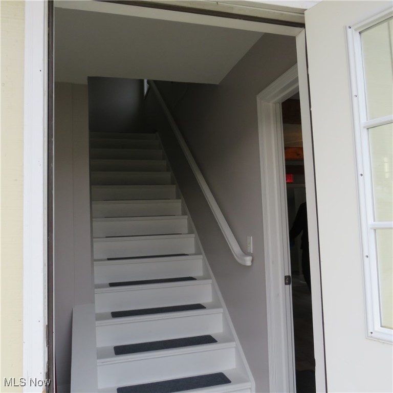 Orwell, Ohio 44076, United States, ,Residential,Active,83750