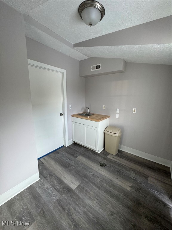 Orwell, Ohio 44076, United States, ,Residential,Active,83750