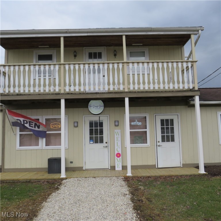 Orwell, Ohio 44076, United States, ,Residential,Active,83750