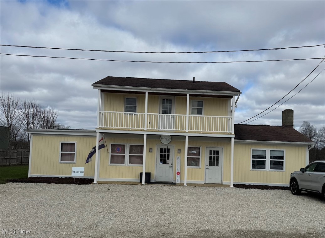 Orwell, Ohio 44076, United States, ,Residential,Active,83750 Orwell, Ohio 44076, United States, ,Residential,Active,83750