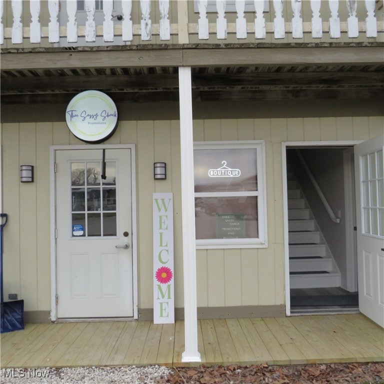 Orwell, Ohio 44076, United States, ,Residential,Active,83750