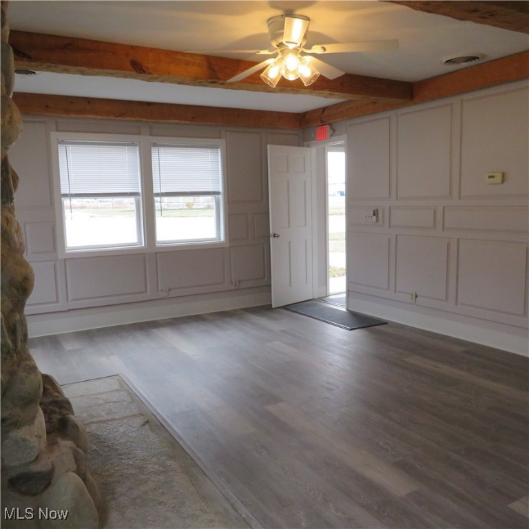 Orwell, Ohio 44076, United States, ,Residential,Active,83750