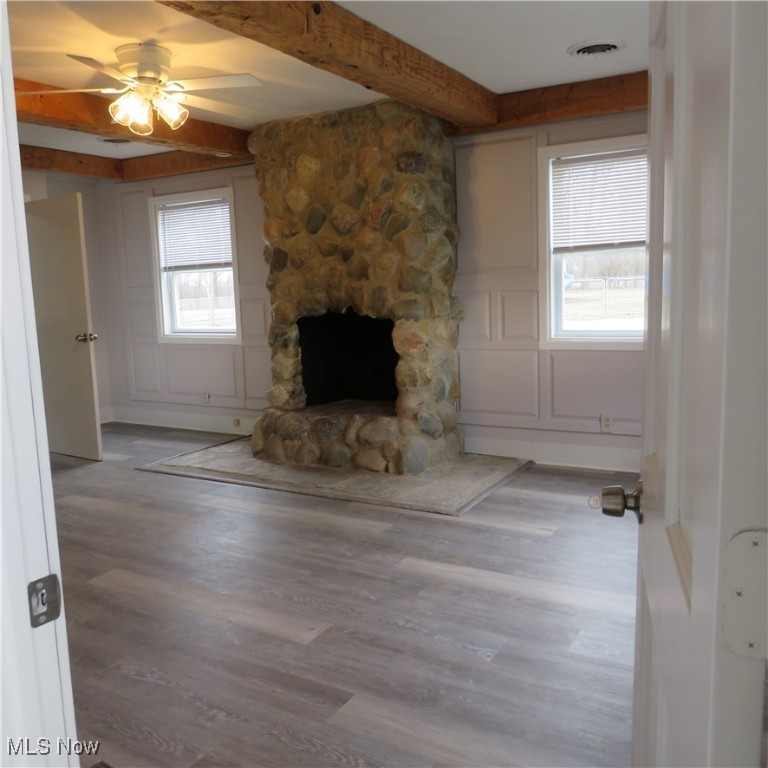 Orwell, Ohio 44076, United States, ,Residential,Active,83750