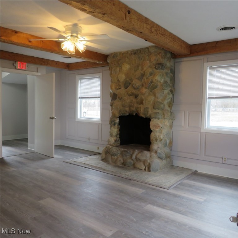 Orwell, Ohio 44076, United States, ,Residential,Active,83750