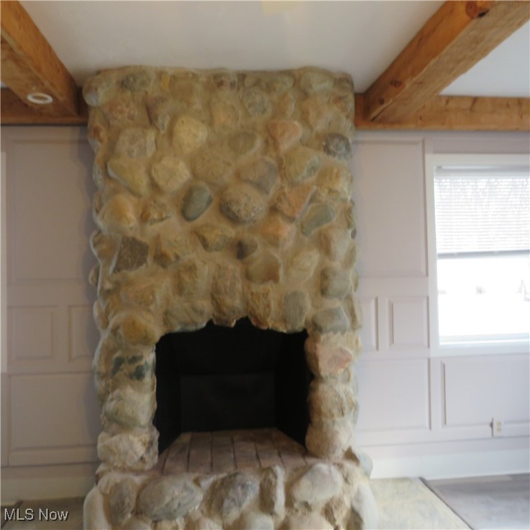 Orwell, Ohio 44076, United States, ,Residential,Active,83750