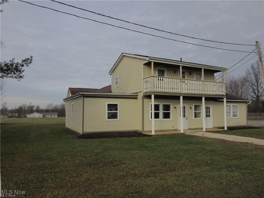 Orwell, Ohio 44076, United States, ,Residential,Active,83750