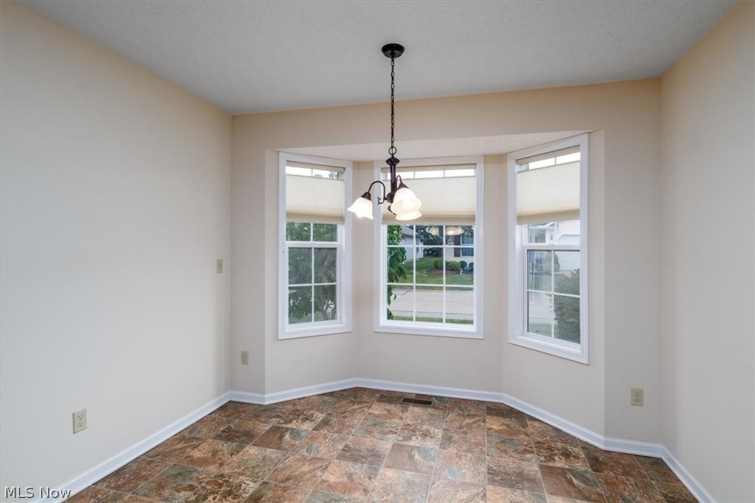 Fieldstone Lakes Sub #1 - Residential