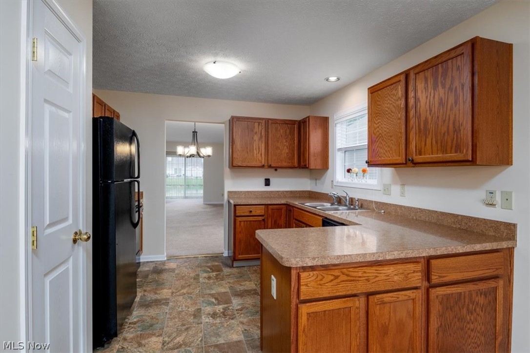 Fieldstone Lakes Sub #1 - Residential