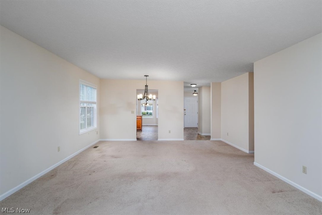 Fieldstone Lakes Sub #1 - Residential