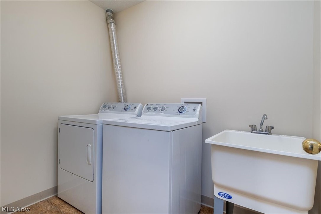 Fieldstone Lakes Sub #1 - Residential