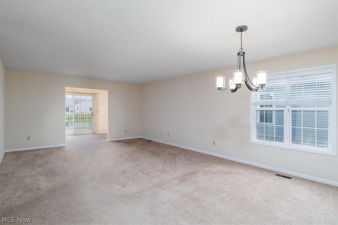 Fieldstone Lakes Sub #1 - Residential