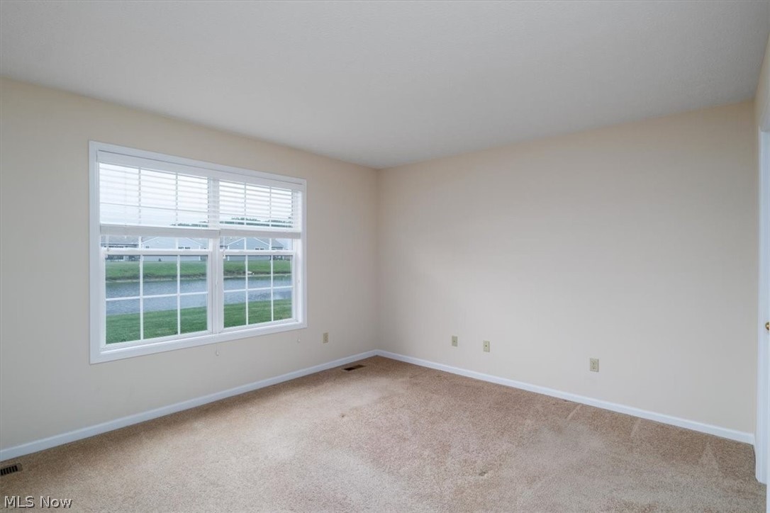 Fieldstone Lakes Sub #1 - Residential