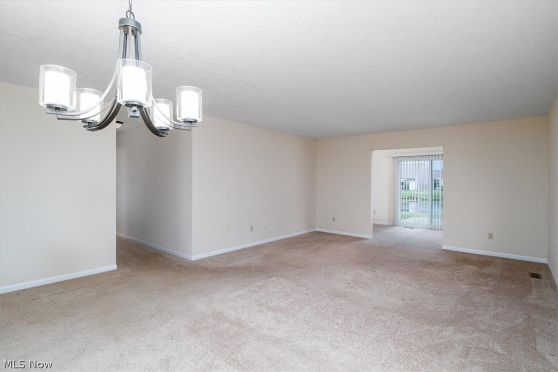 Fieldstone Lakes Sub #1 - Residential