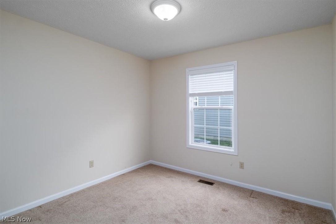 Fieldstone Lakes Sub #1 - Residential