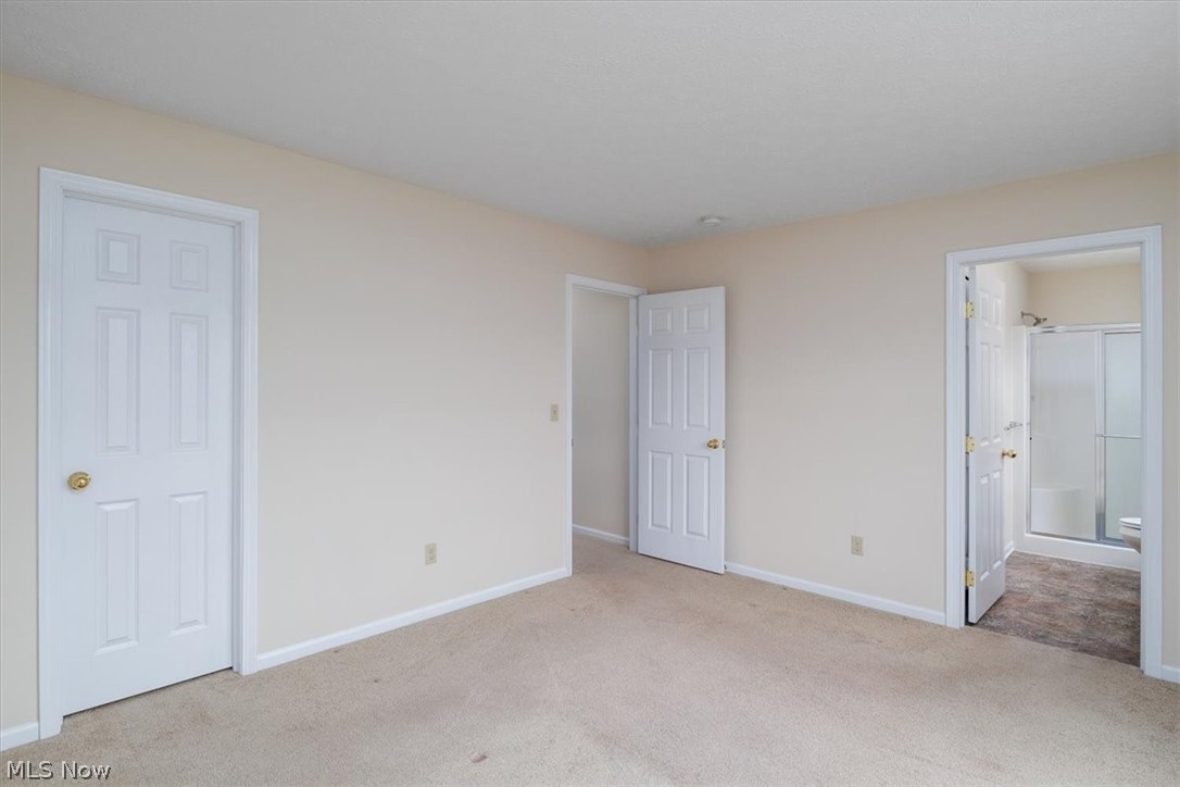 Fieldstone Lakes Sub #1 - Residential