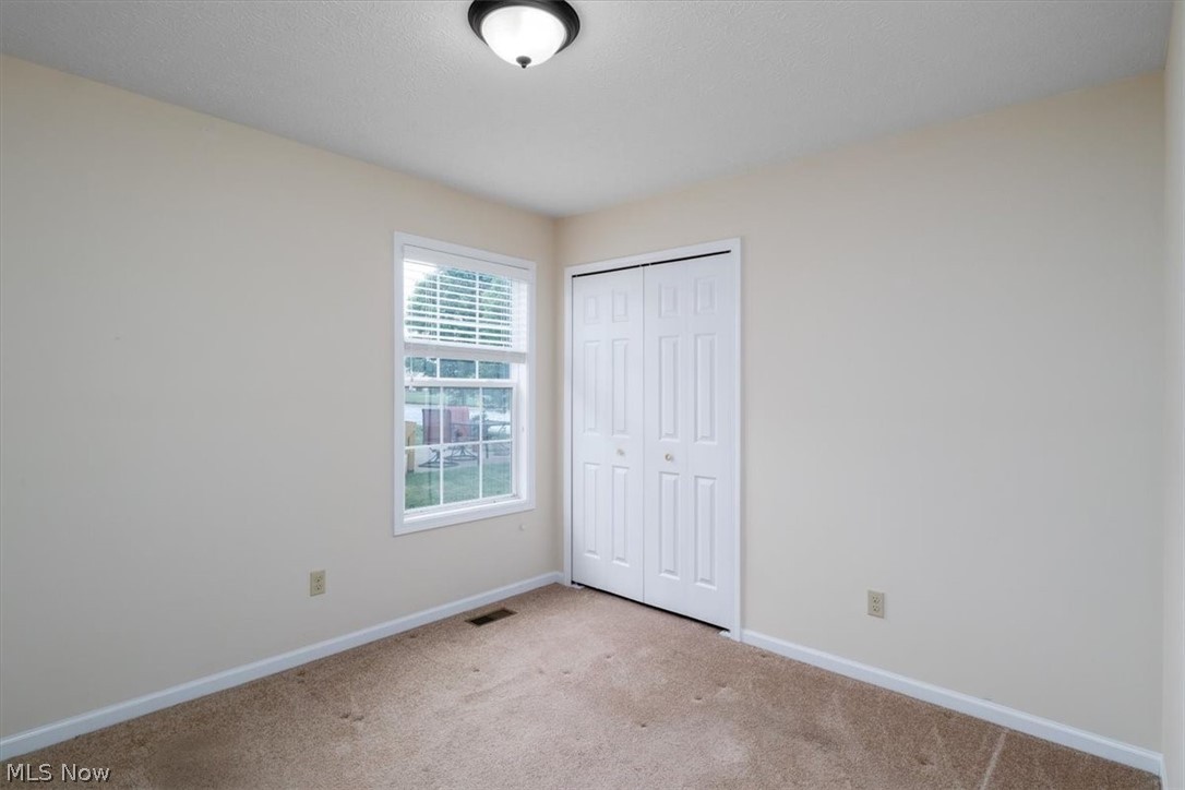 Fieldstone Lakes Sub #1 - Residential