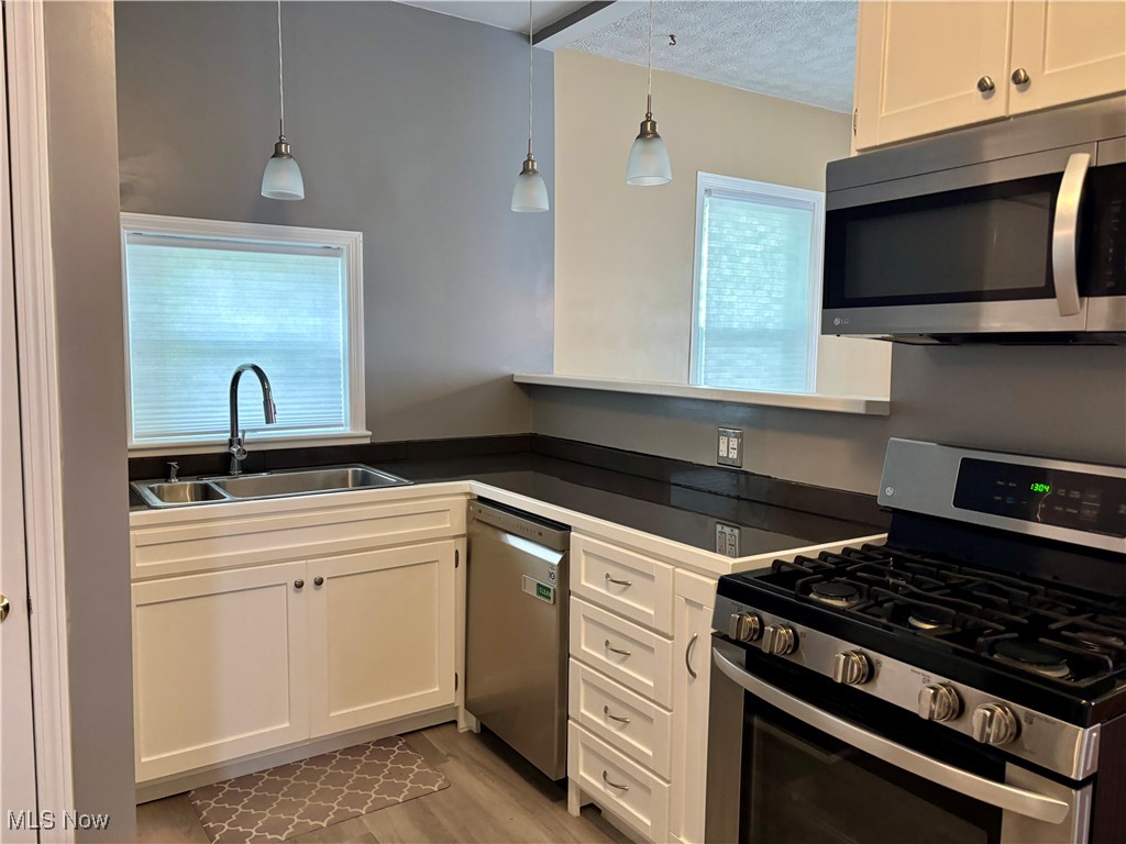 City/Niles - Residential