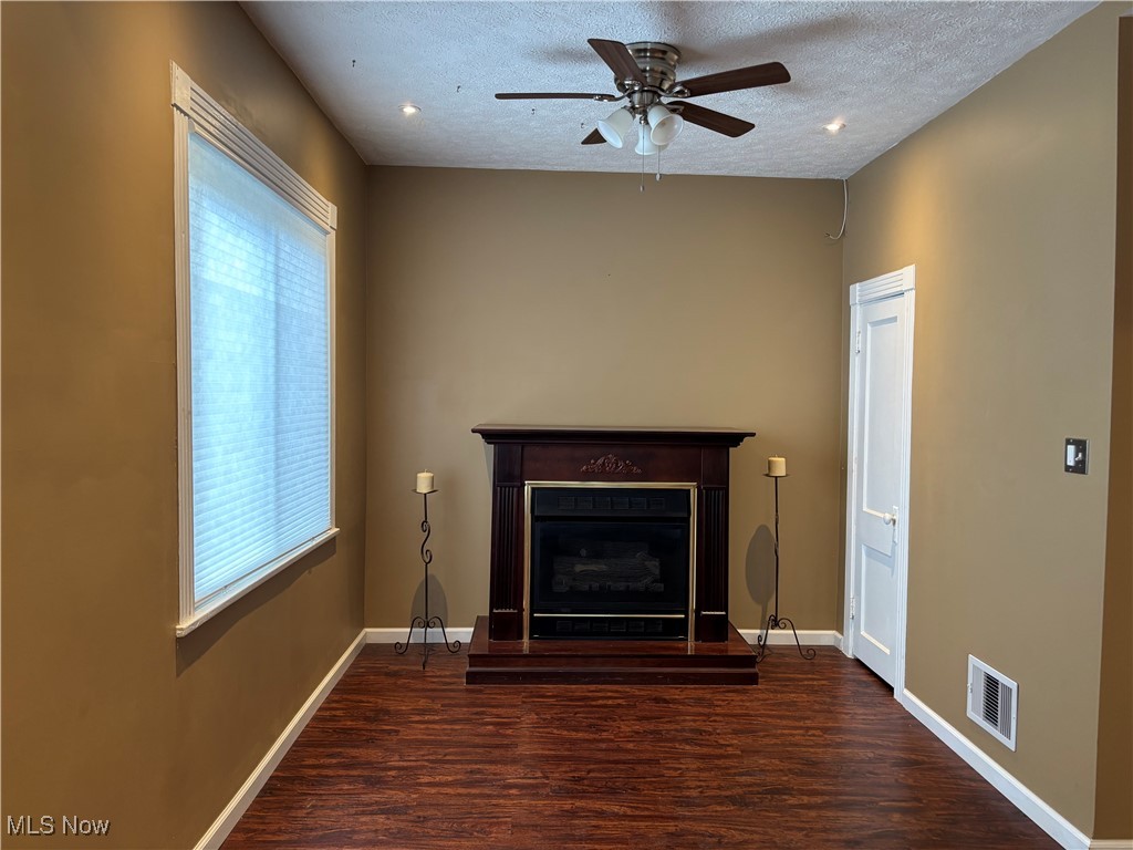 City/Niles - Residential