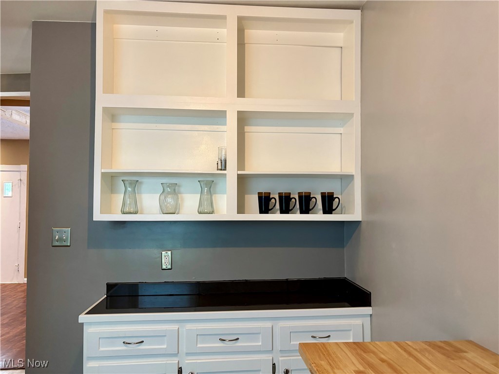 City/Niles - Residential