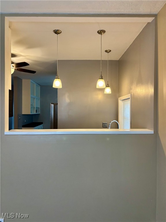 City/Niles - Residential