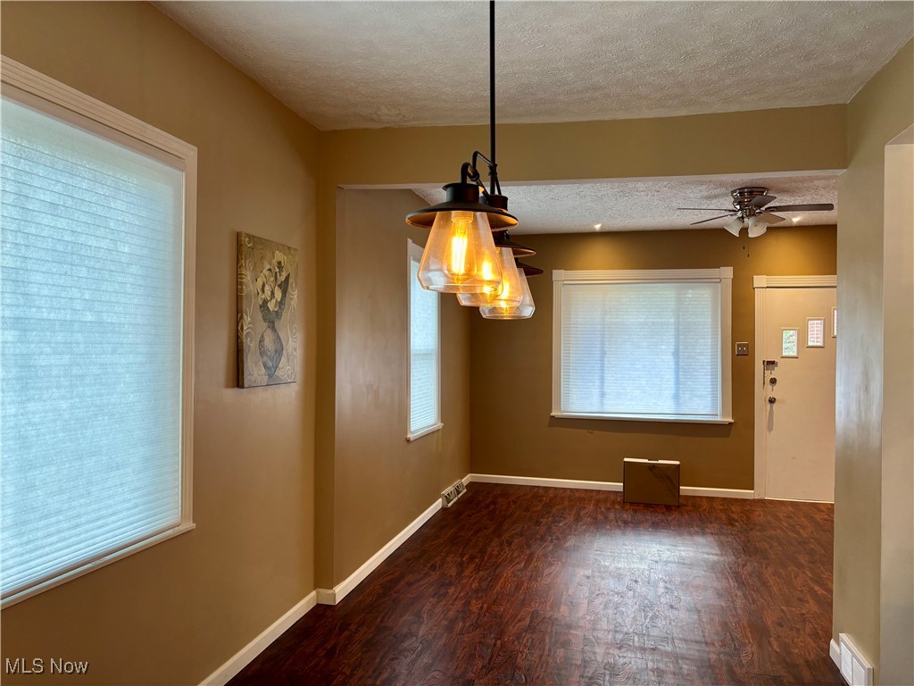 City/Niles - Residential