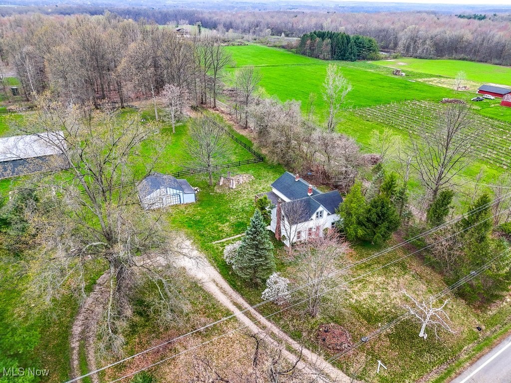 7504 Warner Road, Madison, Ohio image 37