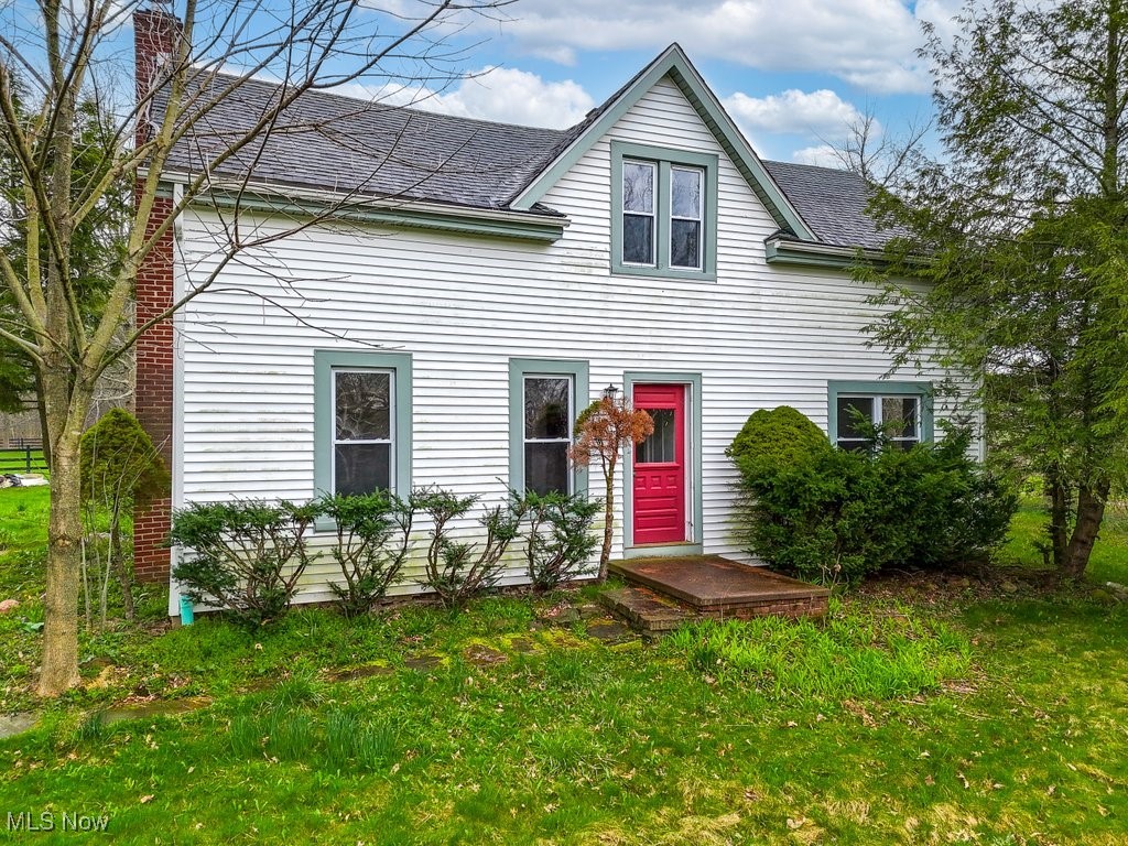 7504 Warner Road, Madison, Ohio image 2