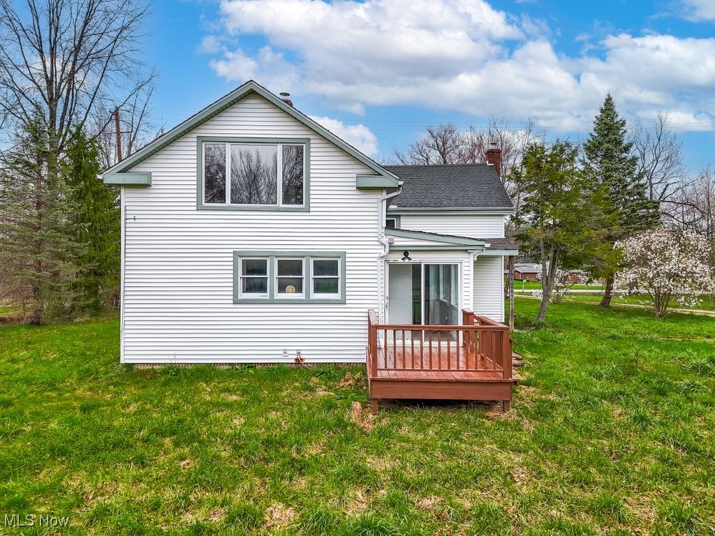 7504 Warner Road, Madison, Ohio image 33