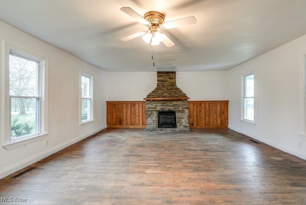7504 Warner Road, Madison, Ohio image 3
