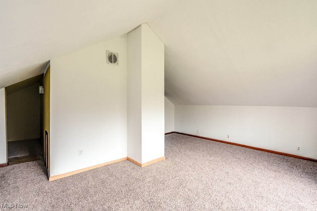 7504 Warner Road, Madison, Ohio image 23