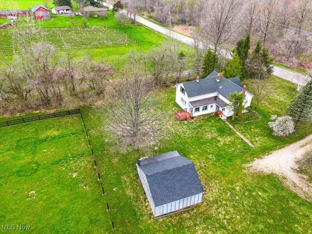 7504 Warner Road, Madison, Ohio image 35