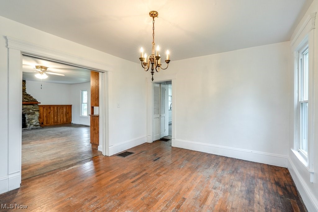 7504 Warner Road, Madison, Ohio image 25