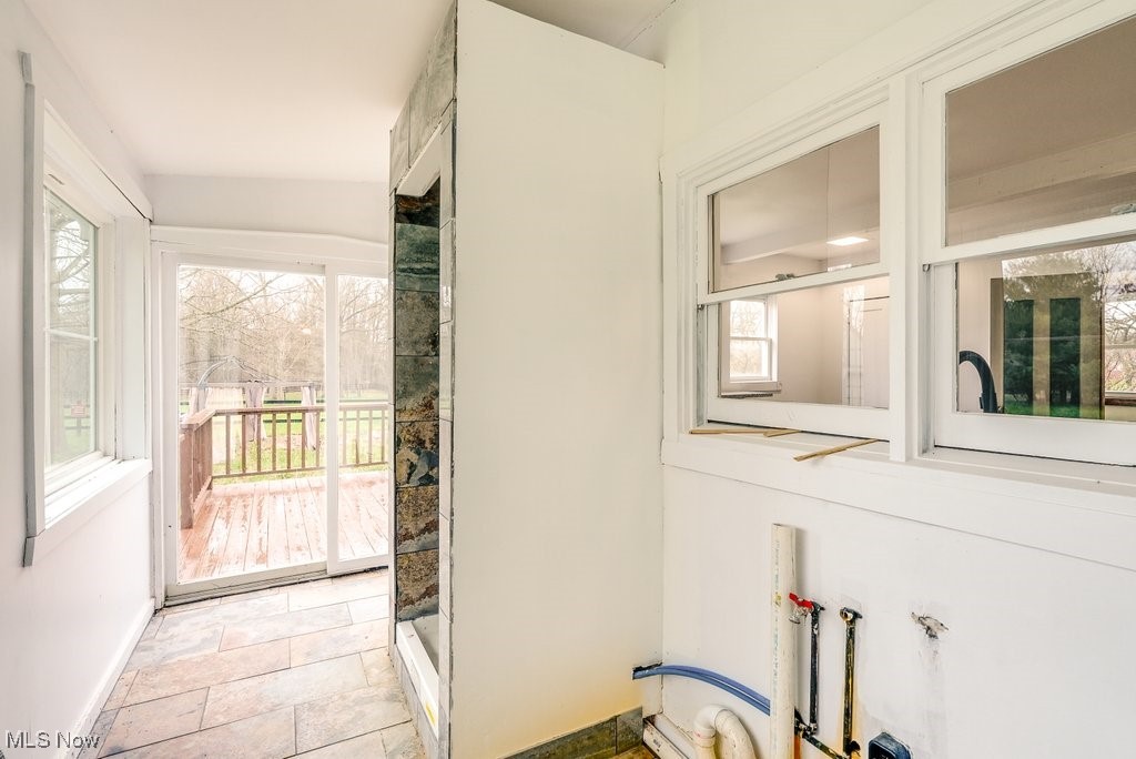 7504 Warner Road, Madison, Ohio image 6