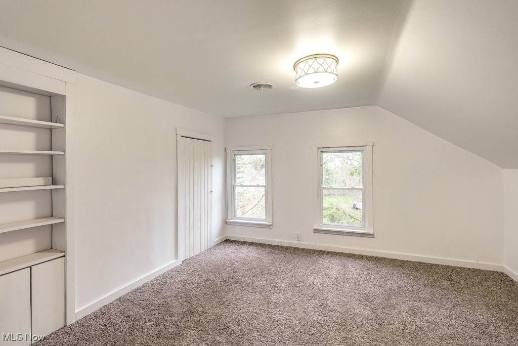 7504 Warner Road, Madison, Ohio image 18