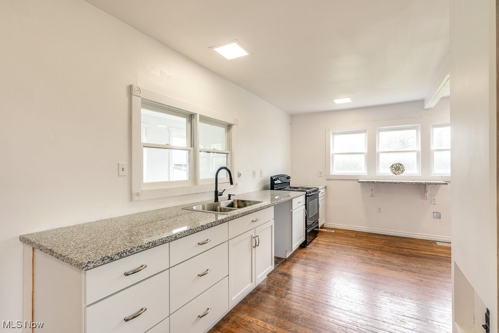 7504 Warner Road, Madison, Ohio image 15