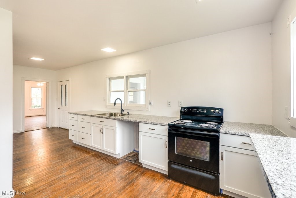 7504 Warner Road, Madison, Ohio image 16